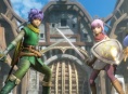 Un nuevo tráiler revela Dragon Quest Heroes II para PC