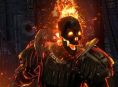 No dejes que los jugadores dirijan tus juegos, dice el cocreador de Path of Exile