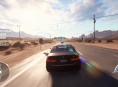 Gameplay m&aacute;ximo de Need For Speed Payback a 4K y 60 fps