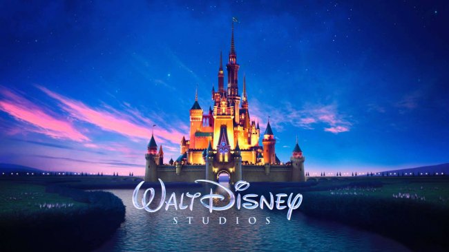 Según los informes, Disney despedirá a 1.000 empleados