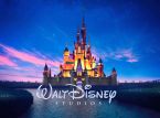 Seg&uacute;n los informes, Disney despedir&aacute; a 1.000 empleados