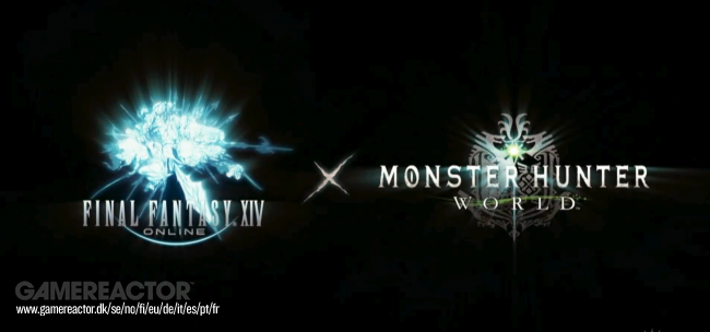 Final Fantasy XIV: A Realm Reborn