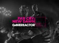 Hoy en GR Live - Far Cry: New Dawn