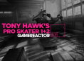 Oficial: Tony Hawk's Pro Skater para Switch, PS5 y Xbox Series X