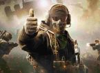 Se ha eliminado el último obstáculo para la adquisición de Activision Blizzard por Microsoft
