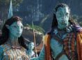 Oficial: Avatar: El Sentido del Agua supera los 1.000 millones de dólares en taquilla