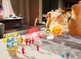 Nintendo ha publicado un curso intensivo sobre Pikmin