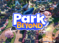 El primer DLC de Park Beyond se lanzará en septiembre