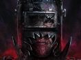 Supermassive Games enseña más de The Casting of Frank Stone