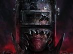 Supermassive Games enseña más de The Casting of Frank Stone