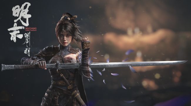 Wuchang: Fallen Feathers acusado de censura tras una reciente actualización