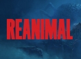 Reanimal ha vendido un millón de copias, y Embracer lo considera "algo en lo que basarse realmente a largo plazo"