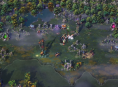 Songs of Conquest llega a consolas el 12 de noviembre