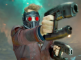 James Gunn ten&iacute;a planes para varios spin-offs de Guardians of the Galaxy antes de dejar Marvel