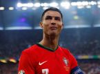 Ganar el Mundial no es un sueño para Ronaldo ya que "no le definirá" como mejor futbolista