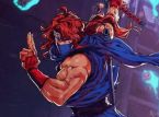 Análisis de Ninja Gaiden: Ragebound