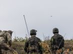 Suecia refuerza sus defensas a&eacute;reas con un sistema de misiles polaco
