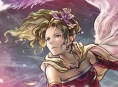 Aqu&iacute; est&aacute;n todos los Logros para Octopath Traveler 0