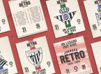 LaLiga anuncia una nost&aacute;lgica Jornada Retro, pero Real Madrid y Barcelona no utilizar&aacute;n equipaciones retro