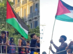 El ministro de Defensa israel&iacute; critica a Lamine Yamal por "fomentar el odio" y pide una rectificaci&oacute;n al Barcelona