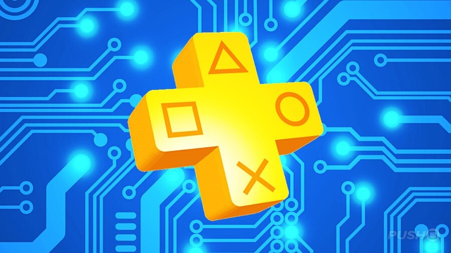 El fin anunciado del formato físico en PlayStation reactiva demandas antimonopolio por parte de Sony en todo el mundo
