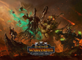 Total War: Warhammer III detalla más sobre la renovación de los Condes Vampiro y los nuevos cataclismos del contenido endgame en la nueva actualización gratuita