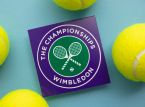 Todos los semifinalistas de Wimbledon en individuales masculinos y femeninos y cuándo juegan