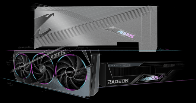 AMD will launch its new 7000 series GPUs this quarter