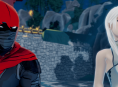 Aragami: Director's Cut para Nintendo Switch seg&uacute;n la FNAC