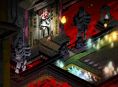 Hades se prepara para escapar por fin en Switch y PC