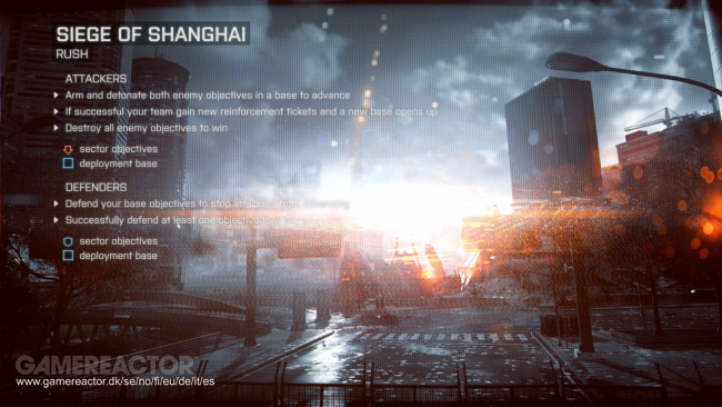 Battlefield 4