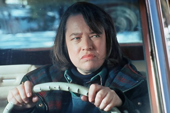 Lo mejor de Rob Reiner