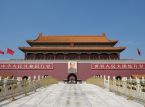 China guarda otro año de silencio sobre la represión de la Plaza de Tiananmen