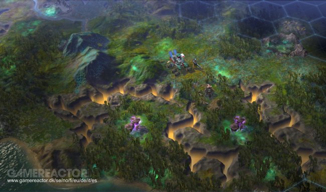 download free civilization beyond earth the collection download free civilization beyond earth the collection