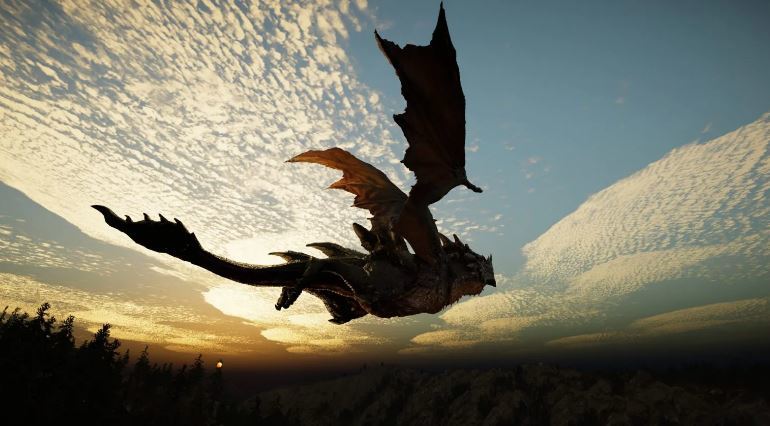 La IA va a llegar a todos los videojuegos, según un antiguo jefe de Blizzard