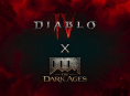 Diablo IV y Doom: The Dark Ages estrenan colaboraci&oacute;n con toneladas de 'cosm&eacute;ticos' en el horizonte