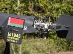 El dron que impact&oacute; en Polonia proced&iacute;a probablemente de Bielorrusia, seg&uacute;n el fiscal