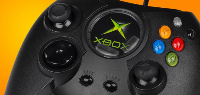 Las filtraciones apuntan a un enorme set de construcción de Xbox con más de 3.000 piezas
