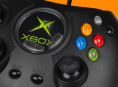 Las filtraciones apuntan a un enorme set de construcción de Xbox con más de 3.000 piezas