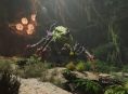 Ark: Survival Ascended sigue su camino para el lanzamiento en Xbox Series