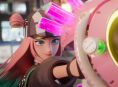 Foamstars tiene arte generado por IA, confirma Square Enix