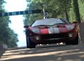 Yamauchi: "rechazamos pel&iacute;cula de Gran Turismo 7 a&ntilde;os"