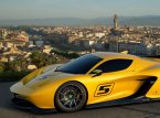 Polyphony Digital: PS5 podría mover Gran Turismo a 8K