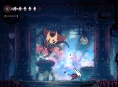 Team Cherry cede, hará Hollow Knight: Silksong un poco más fácil en el nuevo parche