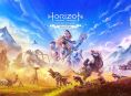 Sony sube el precio de Horizon Zero Dawn en PS4 para poder obtener beneficios del nuevo remaster de PS5