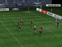 International Superstar Soccer 2 Gamereactor Espana International Superstar Soccer 2 Gamereactor Espana