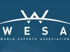 La ESL y otros actores de eSports forman la asociaci&oacute;n mundial WESA
