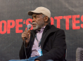 A Danny Glover, coprotagonista de Arma Letal, le han diagnosticado Alzheimer