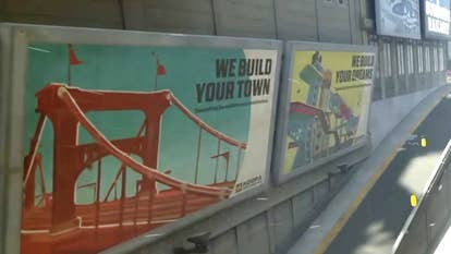 Nintendo niega haber utilizado IA durante el desarrollo de Mario Kart World