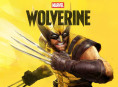Insomniac Games revela por qu&eacute; las reservas de Marvel: Lobezno a&uacute;n no est&aacute;n disponibles